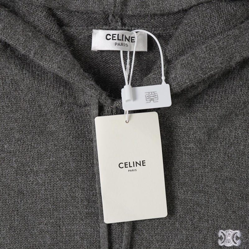 Celine Sweaters